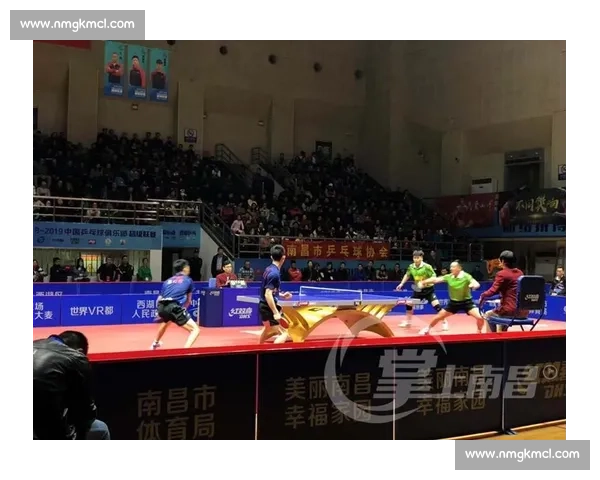 福建男篮鏖战八一全程回顾赛场焦点与胜负关键分析 福建男篮鏖战八一全程回顾赛场焦点与胜负关键分析