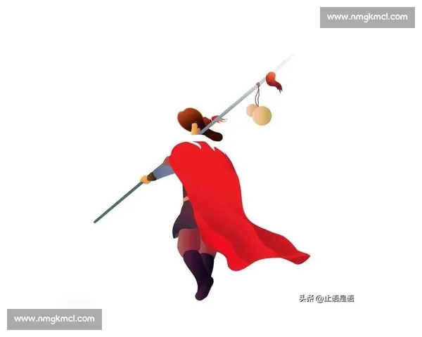 莫里森VS时代背景下的文化冲突与人物命运解析