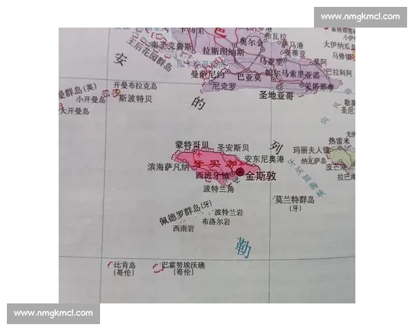 牙买加与加拿大对比探索:文化差异、自然风光与生活方式全景解析 牙买加与加拿大对比探索:文化差异、自然风光与生活方式全景解析