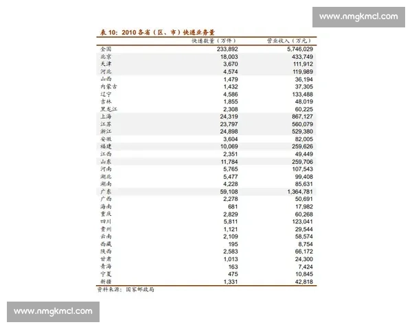 菲律宾与中国关系新动态:经济、外交与区域安全的多维观察与分析 菲律宾与中国关系新动态:经济、外交与区域安全的多维观察与分析