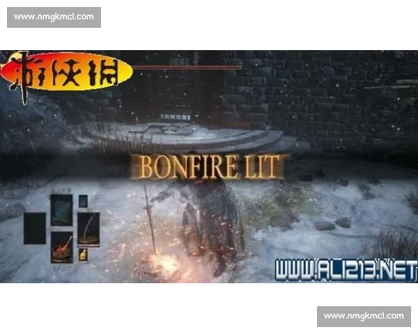 玻利维亚与瑞典激战全场解析实力与策略对决 玻利维亚与瑞典激战全场解析实力与策略对决