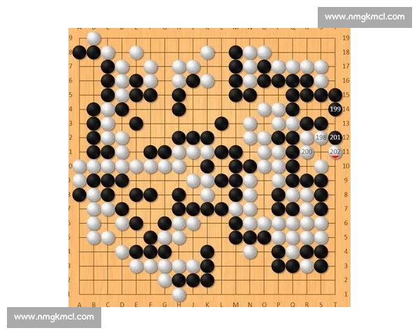 魔术与雷霆激战精彩回顾:关键时刻与绝杀瞬间全解析 魔术与雷霆激战精彩回顾:关键时刻与绝杀瞬间全解析